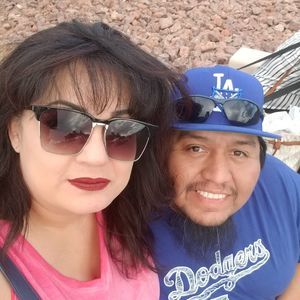 Meet your Posher, Eva